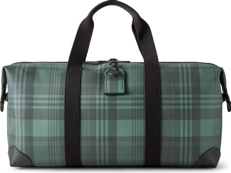 replica mulberry duffle bag|mulberry medium clipper.